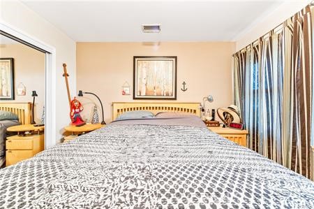 Detail Gallery Image 22 of 41 For 552 S Yorba St, Orange,  CA 92869 - 3 Beds | 2 Baths