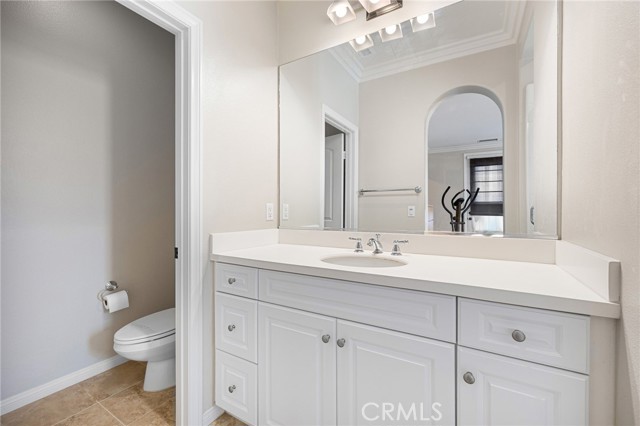 Detail Gallery Image 26 of 57 For 3203 S Edenglen Paseo #B,  Ontario,  CA 91761 - 2 Beds | 2/1 Baths