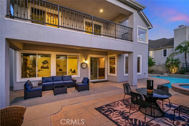 17265 BLUE SPRUCE Lane, Yorba Linda CA: https://media.crmls.org/medias/271bd4c3-c9a0-4615-a6b3-23d0063f6634.jpg