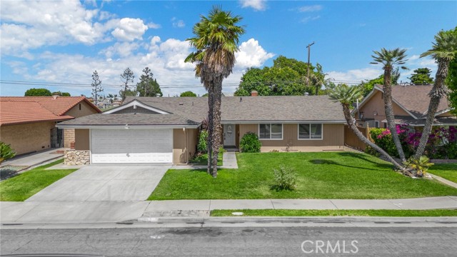 1232 Hansford Avenue, Whittier, California 90601, 3 Bedrooms Bedrooms, ,2 BathroomsBathrooms,Single Family Residence,For Sale,Hansford,PW24133120