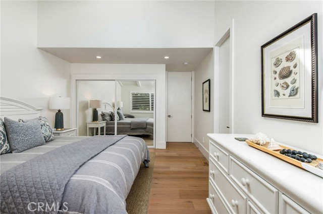 Detail Gallery Image 34 of 72 For 934 Emerald Bay, Laguna Beach,  CA 92651 - 3 Beds | 3/1 Baths