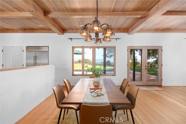 3595 Oak Trail Rd, Santa Ynez CA: https://media.crmls.org/medias/271c1686-ed23-4c31-85c5-7eea282c3b19.jpg
