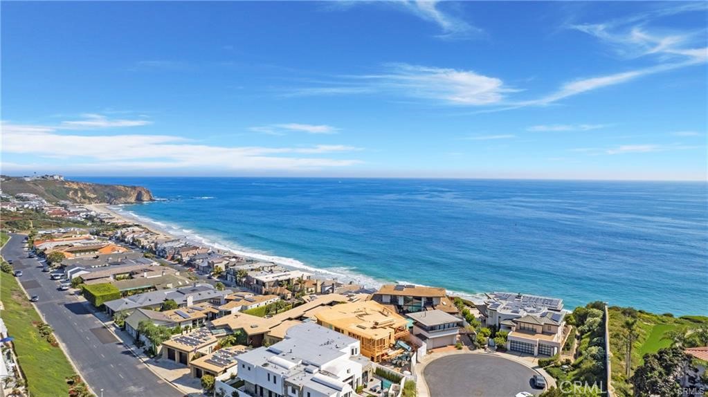 MLS #OC25247092 image #9