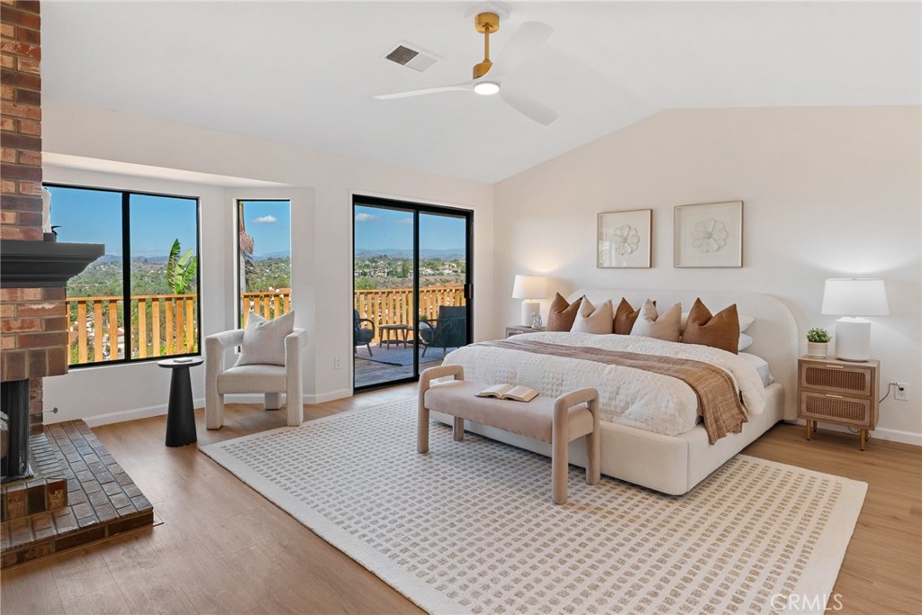 MLS #WS25241279 image #23