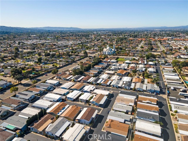 1245 W Cienega Avenue, San Dimas CA: https://media.crmls.org/medias/271c2617-d008-4fa5-b6eb-1eaae6c56c36.jpg