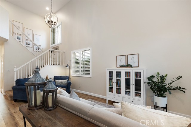 7476 Sequoia Lane, Highland CA: https://media.crmls.org/medias/271c2eb2-2c0d-43d8-8261-23599ea18fe0.jpg