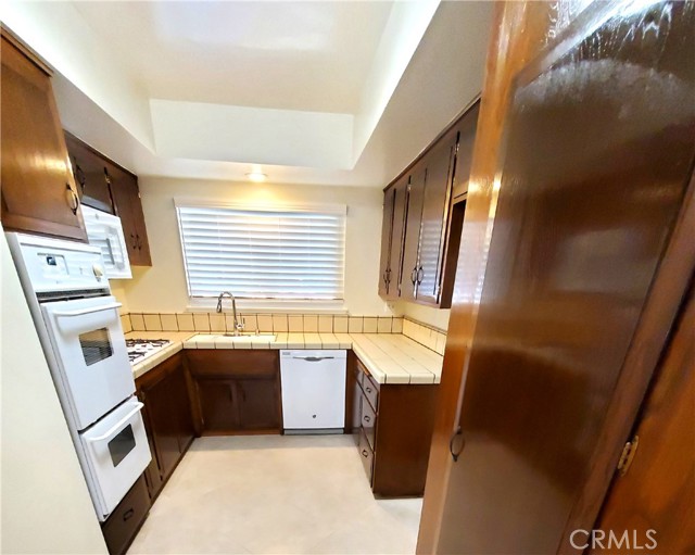 1012 Ottawa Drive, Claremont, California 91711, 3 Bedrooms Bedrooms, ,2 BathroomsBathrooms,Residential Lease,For Rent,1012 Ottawa Drive,CRAR25156315