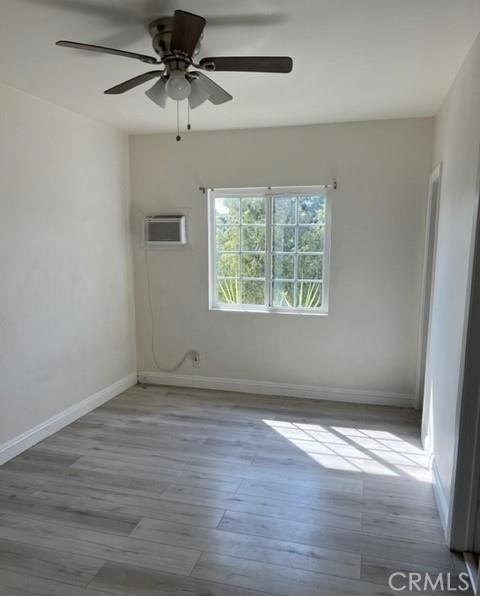 Detail Gallery Image 6 of 6 For 237 W Wilson Ave #8,  Orange,  CA 92867 - 1 Beds | 1 Baths