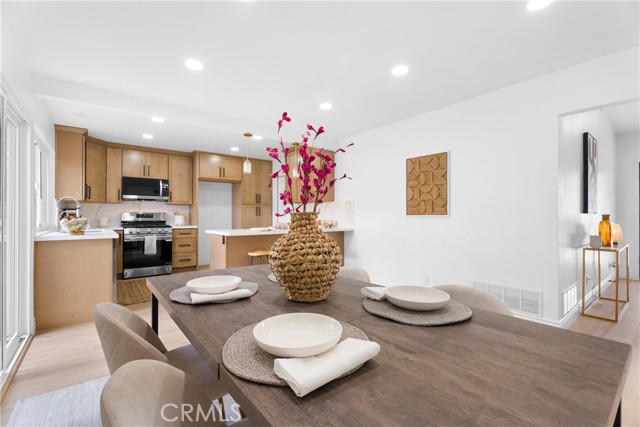 Detail Gallery Image 10 of 37 For 26461 Montecito Ln, Mission Viejo,  CA 92691 - 4 Beds | 2 Baths