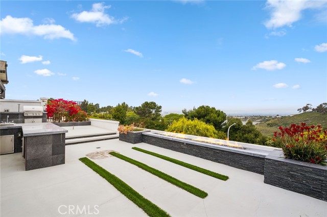 48 Drakes Bay Drive, Corona Del Mar (newport Beach), California 92625, 5 Bedrooms Bedrooms, ,4 BathroomsBathrooms,Residential Lease,For Rent,48 Drakes Bay Drive,CROC25117691