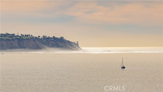 Detail Gallery Image 27 of 30 For 565 Esplanade #202,  Redondo Beach,  CA 90277 - 1 Beds | 1 Baths