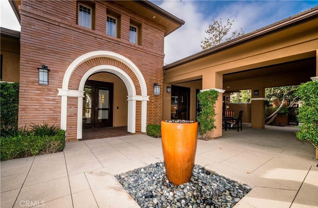 MLS #IV25262434 image #19