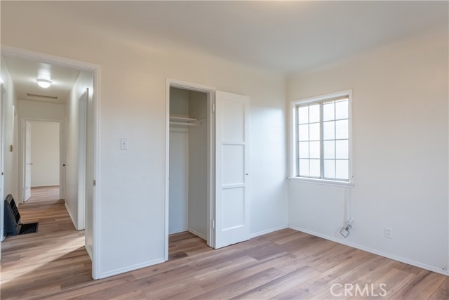 Detail Gallery Image 26 of 32 For 1342 W 161st, Gardena,  CA 90247 - 3 Beds | 1 Baths