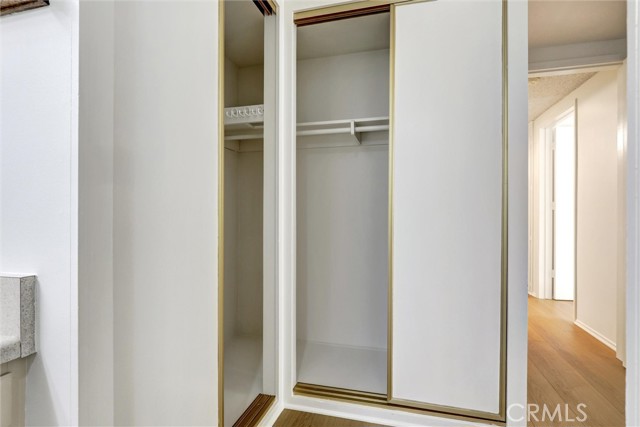 Detail Gallery Image 20 of 32 For 95 Calle Aragon a,  Laguna Woods,  CA 92637 - 2 Beds | 2 Baths