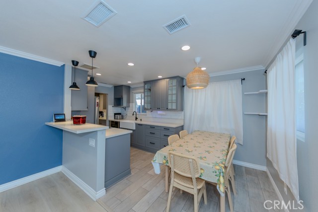Detail Gallery Image 8 of 26 For 601 Sunrise, Placentia,  CA 92870 - 3 Beds | 2 Baths