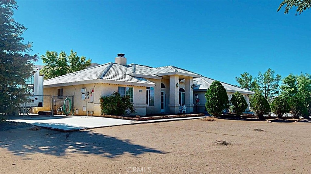 MLS #HD26199309 image #4