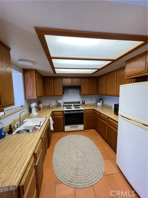 7795 Sunset Road, Joshua Tree, CA, 92252, Joshua Tree, CA, 92252 7795 Sunset Road, Joshua Tree, CA, 92252, Joshua Tree, CA, 92252