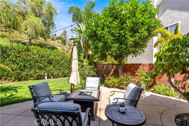 Detail Gallery Image 36 of 62 For 27 Ardennes Dr, Ladera Ranch,  CA 92694 - 4 Beds | 3 Baths