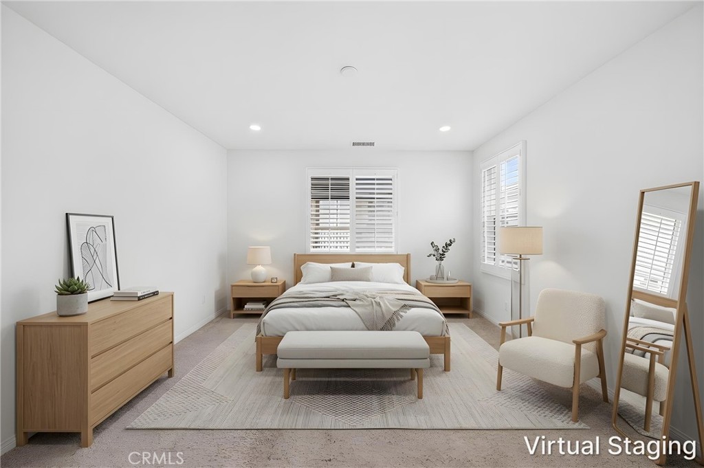 https://media.crmls.org/medias/271cd174-92b7-4a2d-b957-3f3d3463ce29.jpg?preset=X-Large