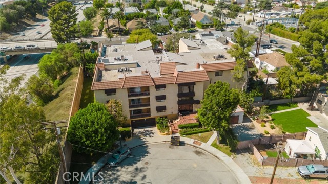 645 Balboa Avenue, 1C photo 41