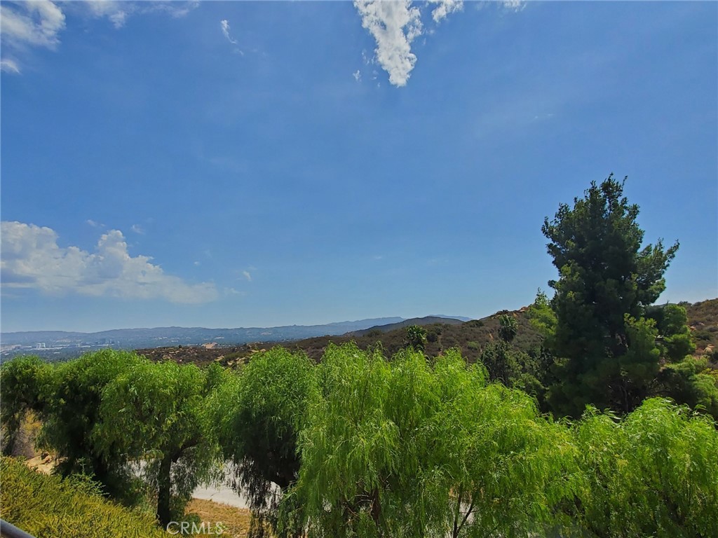 MLS #SR25199154 image #3