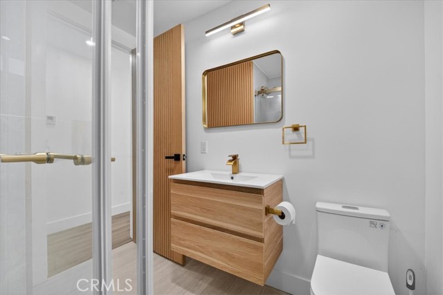 Detail Gallery Image 28 of 49 For 7055 Fallbrook Ave, West Hills,  CA 91307 - 4 Beds | 2 Baths