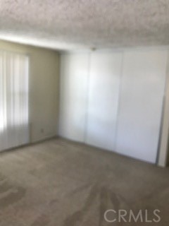 Detail Gallery Image 20 of 25 For 1504 S Grand, San Pedro,  CA 90731 - – Beds | – Baths