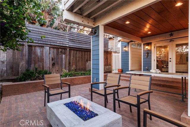 Detail Gallery Image 57 of 62 For 41 19th St, Cayucos,  CA 93430 - 3 Beds | 3 Baths