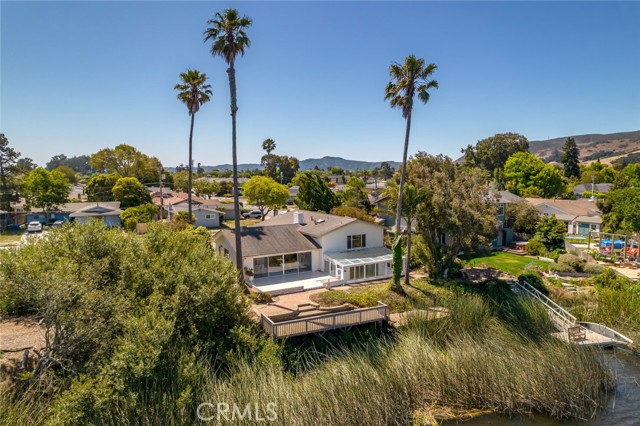 Image 48 of 54 For 1308 Oceanaire Drive