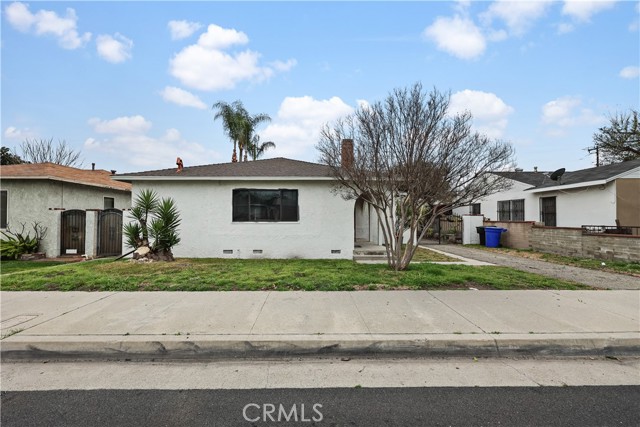 Image 3 for 876 Philadelphia St, Pomona, CA 91766