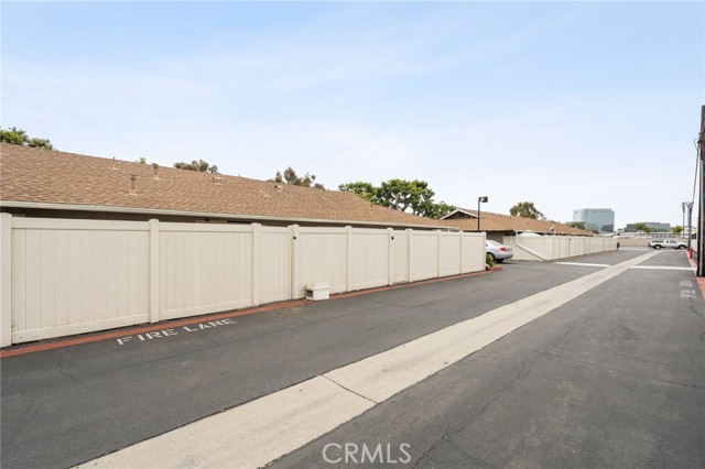 Detail Gallery Image 17 of 20 For 8038 Worthy Dr, Westminster,  CA 92683 - 2 Beds | 1 Baths