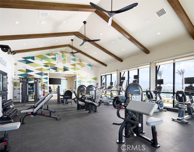 Detail Gallery Image 7 of 10 For 28836 Ridgerock Ct, Canyon Country,  CA 91350 - 2 Beds | 2 Baths