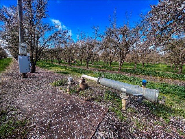 3271 Chico River Rd, Chico, CA, 95928 3271 Chico River Rd, Chico, CA, 95928