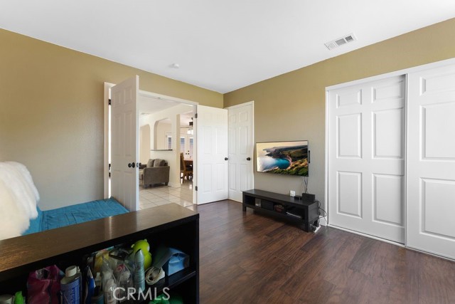 Image 15 of 23 For 7031 Pasadena Place