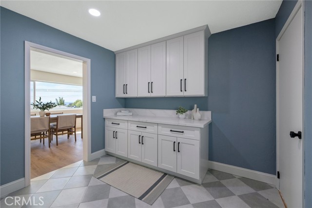 Detail Gallery Image 31 of 59 For 2760 Juniper Ave, Morro Bay,  CA 93442 - 3 Beds | 2 Baths