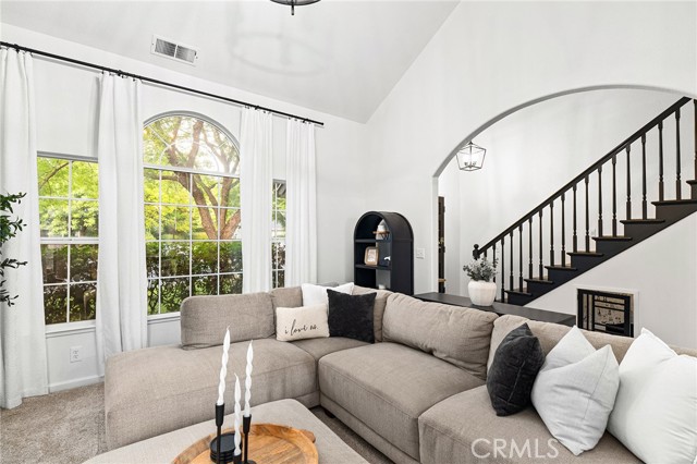 13 Noyo Court, Chico CA: https://media.crmls.org/medias/271d5a62-1159-42dd-84e2-04ef163521d4.jpg