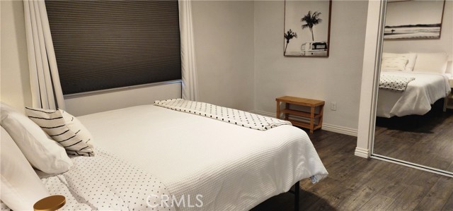 Detail Gallery Image 23 of 33 For 11700 Highway 95, Lot #5, Blythe,  CA 92225 - 3 Beds | 2 Baths