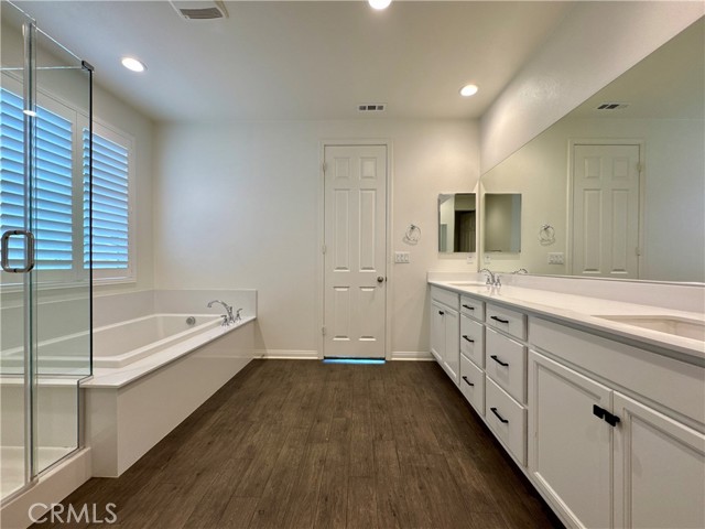 Detail Gallery Image 34 of 48 For 24201 Arroyo Dr, Menifee,  CA 92584 - 3 Beds | 2 Baths