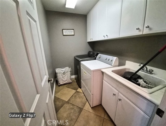 Detail Gallery Image 20 of 70 For 37056 Edgemont, Murrieta,  CA 92563 - 4 Beds | 3/1 Baths