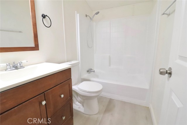 Detail Gallery Image 17 of 18 For 250 N Linden Ave #9,  Rialto,  CA 92376 - 2 Beds | 2 Baths