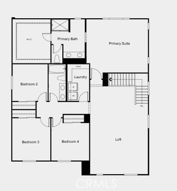 Detail Gallery Image 3 of 25 For 33425 Rusty Ct, French Valley,  CA 92596 - 5 Beds | 3 Baths