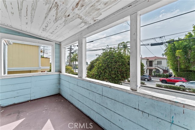 Detail Gallery Image 15 of 28 For 2511 4th St, Santa Monica,  CA 90405 - – Beds | – Baths