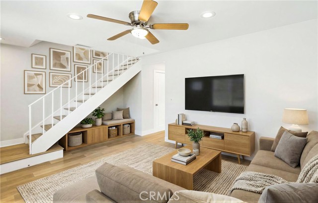 Image 10 of 38 For 18 Heritage  