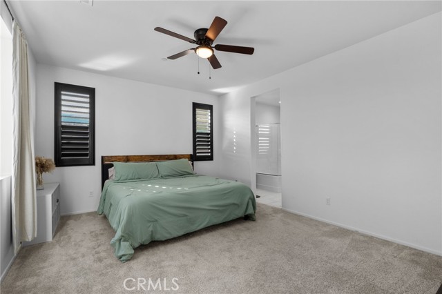 Detail Gallery Image 11 of 43 For 1592 Mercury, Banning,  CA 92220 - 3 Beds | 2 Baths