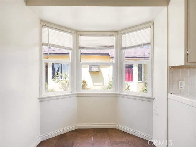 Detail Gallery Image 43 of 69 For 779 E Columbia Ave, Pomona,  CA 91767 - – Beds | – Baths
