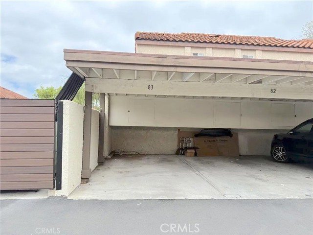 26205 La Real, Mission Viejo CA: https://media.crmls.org/medias/271dc737-471c-46ae-b3a3-fce6d5945ade.jpg