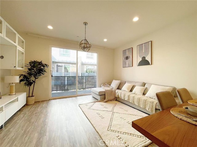 9044 Garvey, Rosemead CA: https://media.crmls.org/medias/271dc8d8-4cc8-4d92-93e0-7cd51c624384.jpg