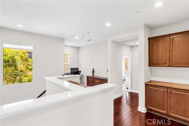 28181 Via Del Mar, San Juan Capistrano CA: https://media.crmls.org/medias/271dcaf9-c803-414f-9d8a-19915fad7420.jpg