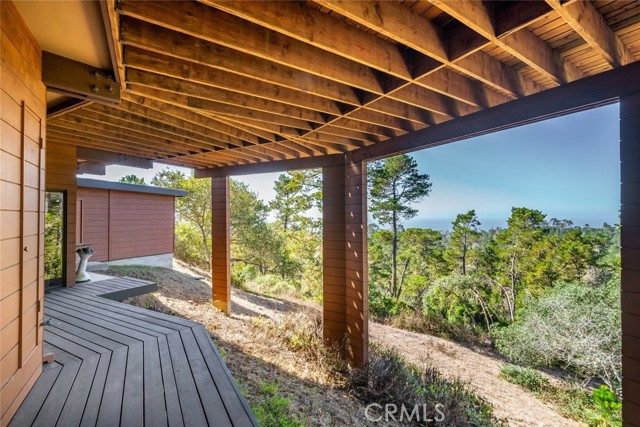 Detail Gallery Image 57 of 74 For 900 Pineridge Dr, Cambria,  CA 93428 - 2 Beds | 2/2 Baths