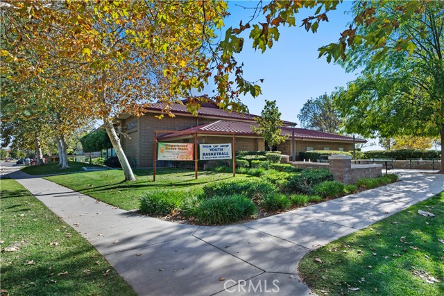 Detail Gallery Image 70 of 75 For 38551 Tranquila Ave, Murrieta,  CA 92563 - 3 Beds | 2/1 Baths